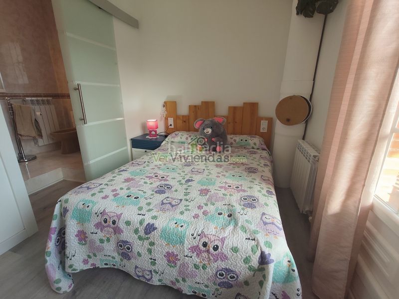 Foto dc93c7a3-9347-4b7f-98b6-06c5c702efb9. Casa amb calefacció aparcament piscina a Corbera de Llobregat