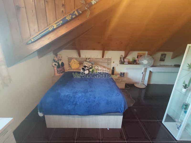 Foto e3abfe95-3366-4e7d-b703-730463ecdc74. Casa amb calefacció aparcament piscina a Corbera de Llobregat