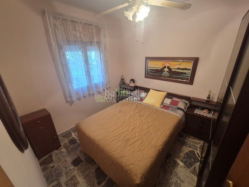 Foto 4e988723-9bbb-49ae-9a6e-0fa686f72f0a. Casa amb aparcament a Vallirana