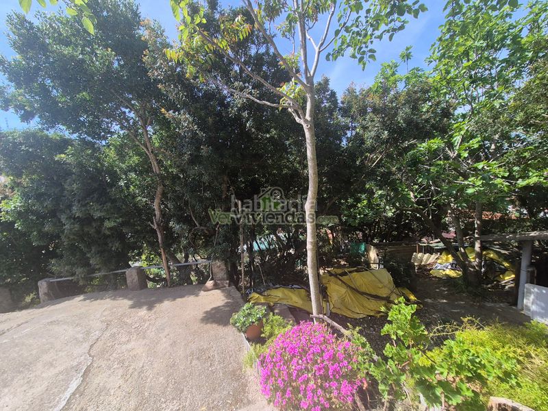 Foto d9681e16-0163-4f0f-abb3-17f4683aea2d. Casa amb aparcament a Vallirana
