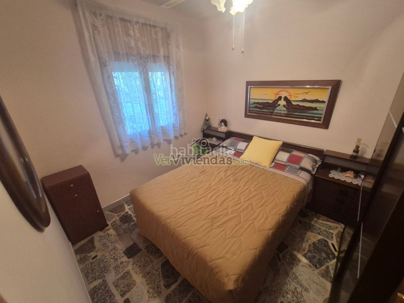 Foto e99eddb6-0c29-4e9b-81c6-950e06e53fd2. Casa amb aparcament a Vallirana