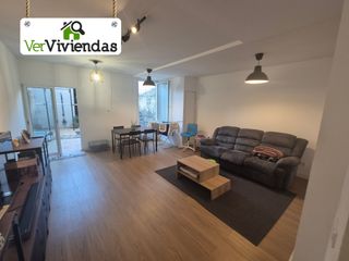 Casa a Vallirana