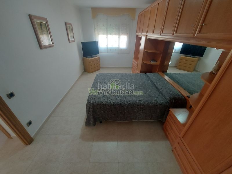 Foto 104b016b-324a-4489-819c-7b6679de4755. Casa amb xemeneia calefacció aparcament piscina a Collbató