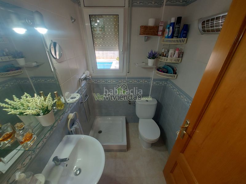 Foto 3f17e803-115b-4bd0-9574-2563e0646364. Casa amb xemeneia calefacció aparcament piscina a Collbató