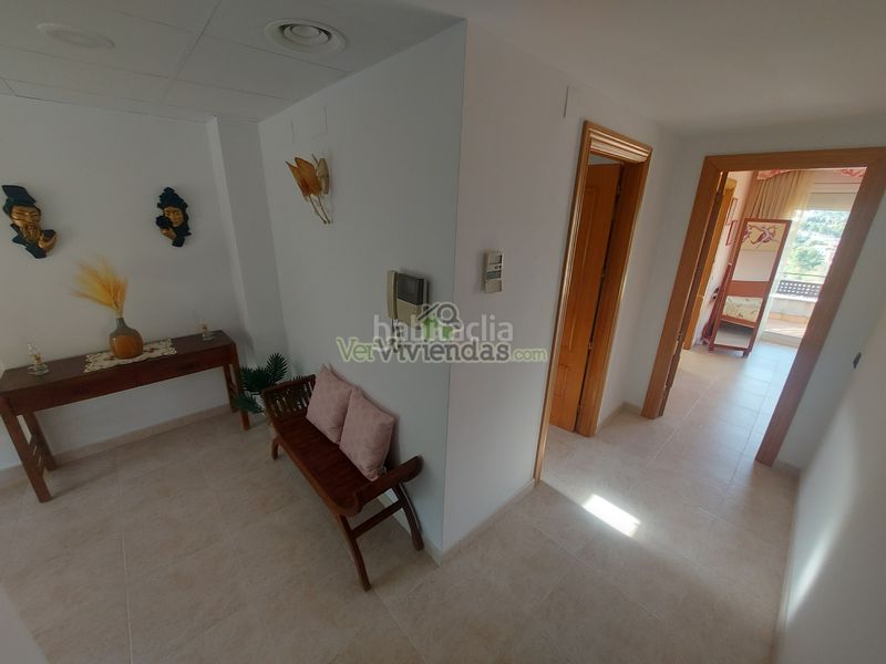Foto 48fc3d09-aadf-49d0-997f-9f5b5bd2aaf8. Casa amb xemeneia calefacció aparcament piscina a Collbató