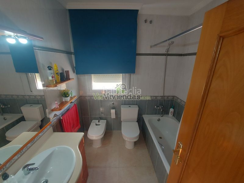 Foto 5d8d4b81-5316-46bd-9573-79d74d6fddae. Casa amb xemeneia calefacció aparcament piscina a Collbató