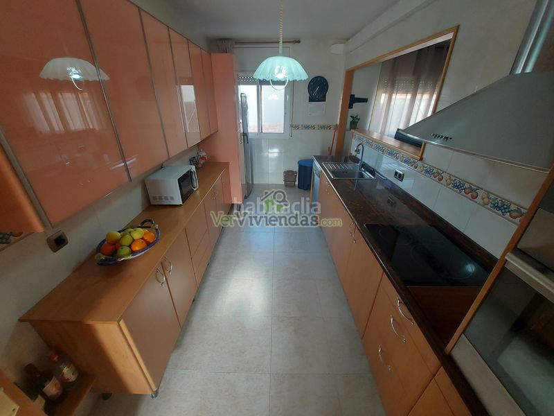 Foto 67724d8a-1599-4d05-9428-e74f04f95294. Casa amb xemeneia calefacció aparcament piscina a Collbató