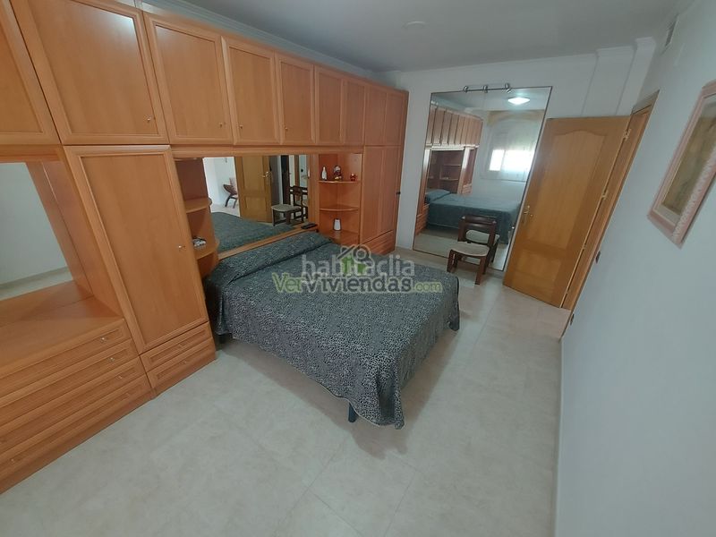 Foto b5eda3a2-72ef-4308-b80e-9c89e487add4. Casa amb xemeneia calefacció aparcament piscina a Collbató