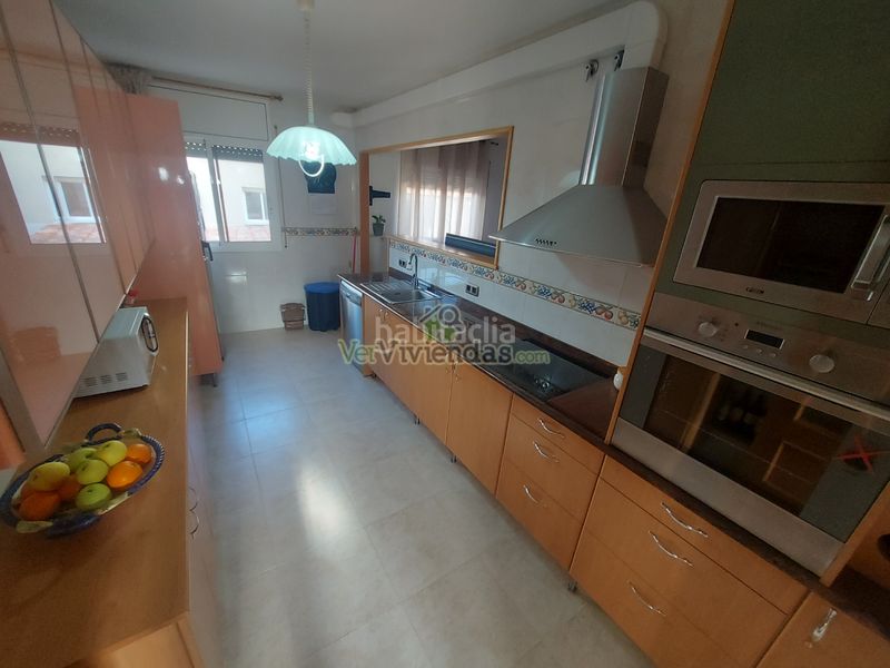 Foto eda54c1b-1333-42c4-b0af-ecf5cbba5b49. Casa amb xemeneia calefacció aparcament piscina a Collbató