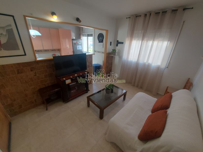 Foto ff63e1b4-ff8a-408d-b495-a8b5897939e6. Casa amb xemeneia calefacció aparcament piscina a Collbató