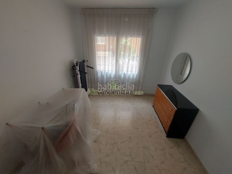 Foto 0169e765-0960-4818-a58a-e7fe12819937. Pis amb calefacció a Sant Andreu de la Barca