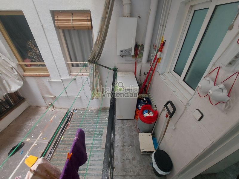 Foto 082850a7-c46f-4777-abd5-8a217482312c. Pis amb calefacció a Sant Andreu de la Barca