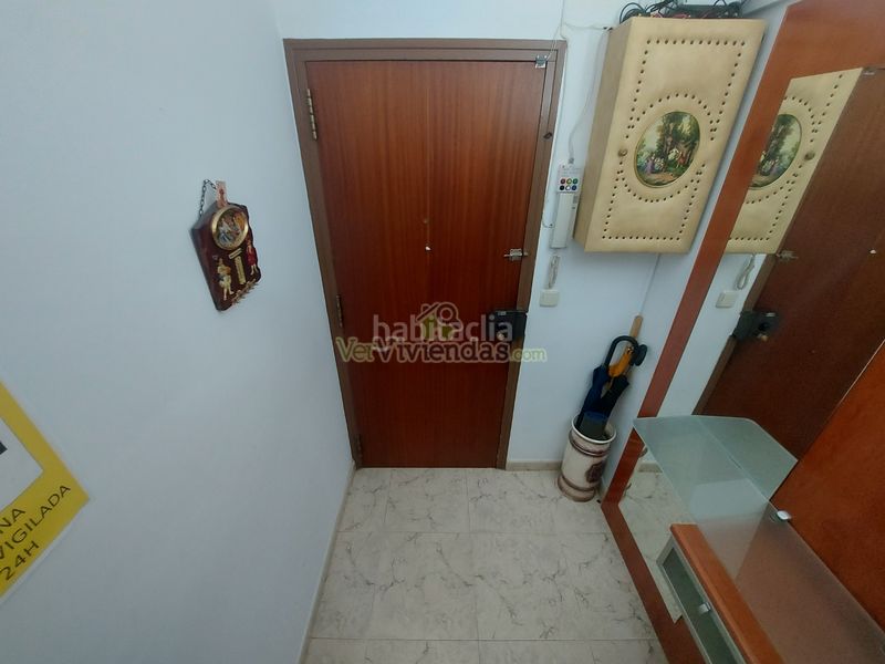 Foto 15b99659-c323-4556-b55b-833516ee5bbf. Pis amb calefacció a Sant Andreu de la Barca