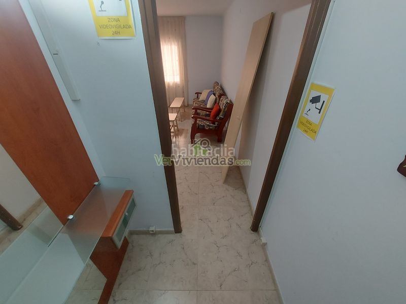 Foto b32d2a06-f2c0-4bf5-aee3-12420e8a92bd. Pis amb calefacció a Sant Andreu de la Barca