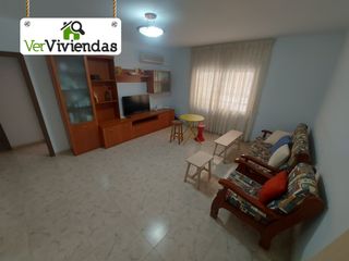 Appartamento in Sant Andreu de la Barca. Bonito piso en sant andreu de la barca
