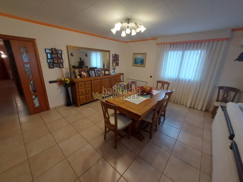 Foto 087bd95b-743c-4caf-97cf-a8d5f3b5781f. Casa amb calefacció aparcament a Vallirana