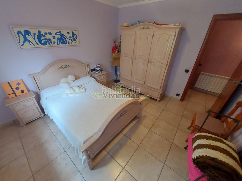 Foto 1942e42a-3244-4457-9a01-71c81579b76f. Casa amb calefacció aparcament a Vallirana