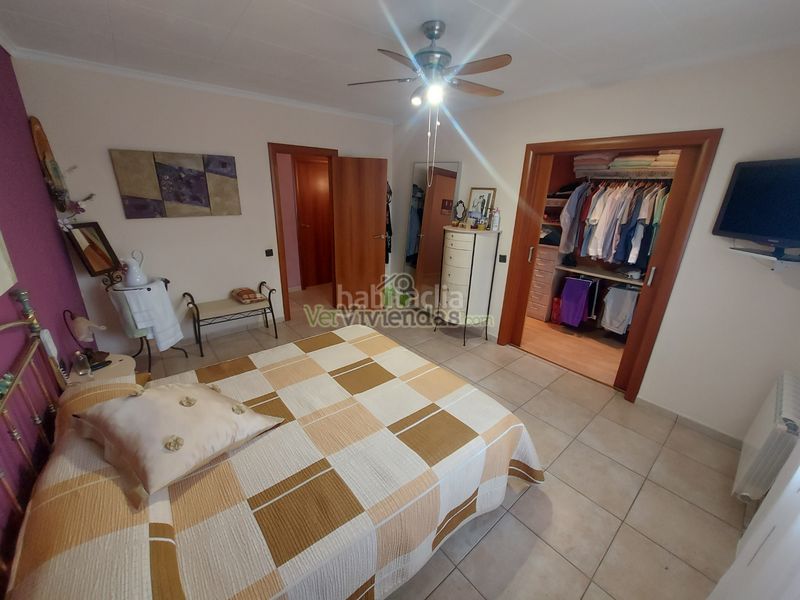 Foto 450cd023-e75e-4051-903e-531f9d65df04. Casa amb calefacció aparcament a Vallirana