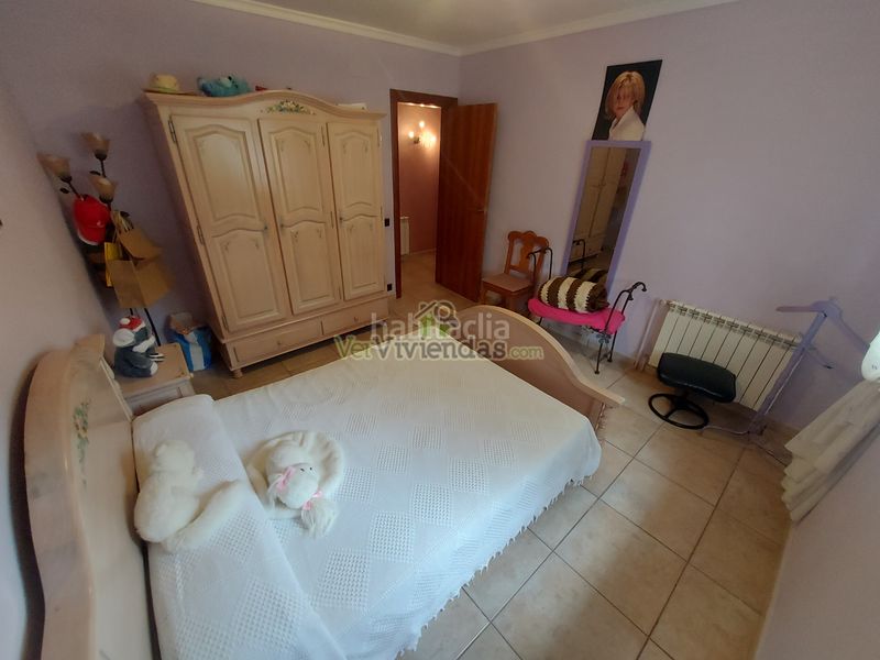 Foto 726409af-e786-4e1d-929b-f759137e7bd8. Casa amb calefacció aparcament a Vallirana