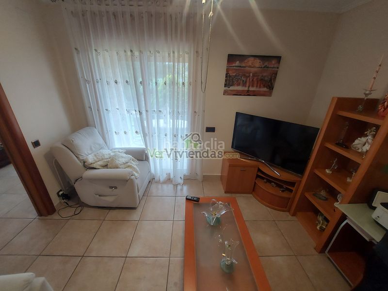 Foto a9c6c702-4bee-4398-8f6c-73b2c407b197. Casa amb calefacció aparcament a Vallirana