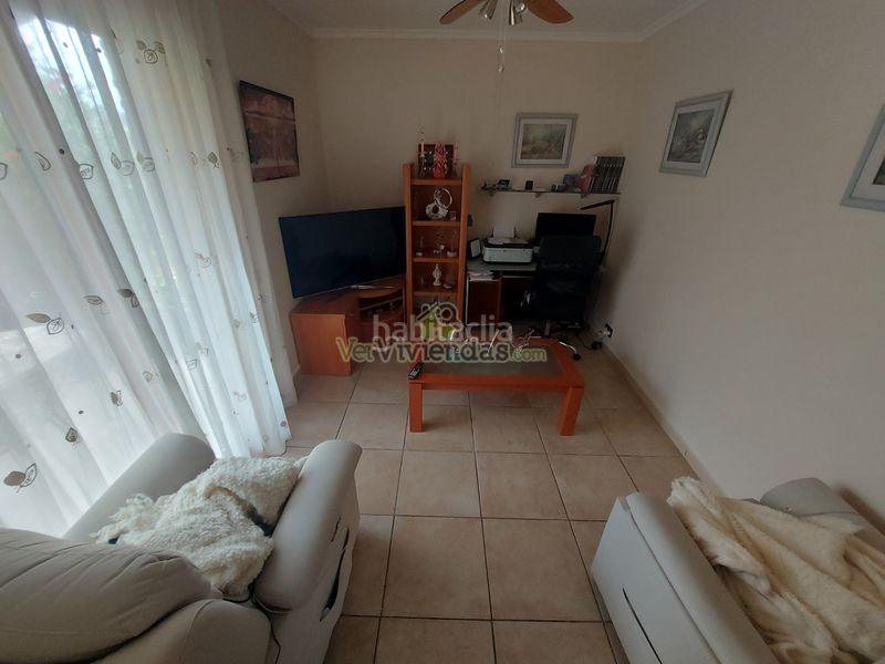 Foto aa978b60-3e95-4732-8921-5006d11c852d. Casa amb calefacció aparcament a Vallirana