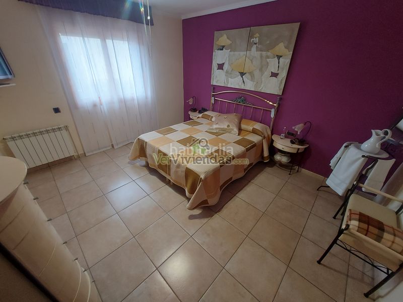 Foto ab9075f6-4418-4bb0-9533-6c221d6b46f1. Casa amb calefacció aparcament a Vallirana