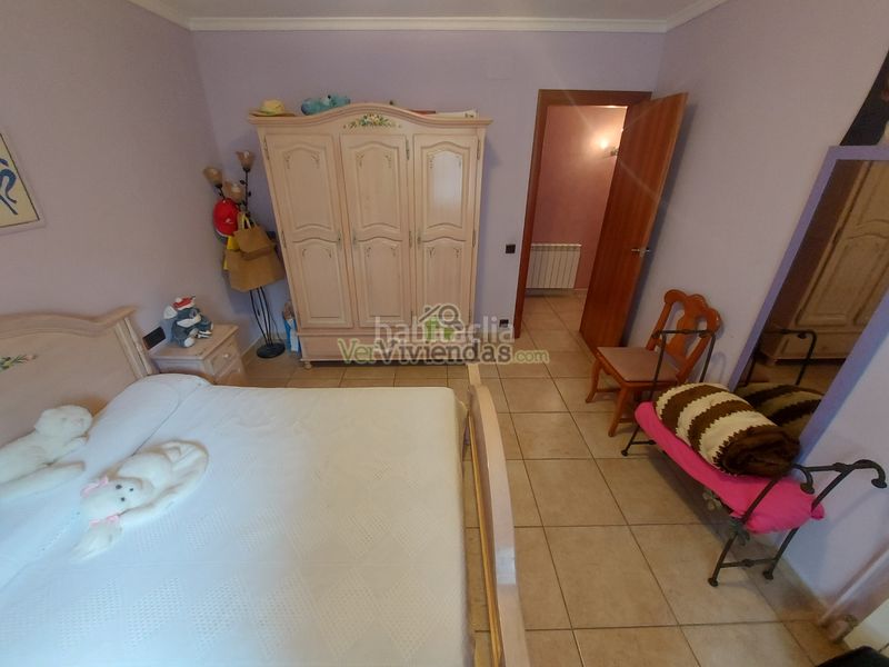 Foto fd99ca64-5d9f-4c68-9b1f-9a91f64dc103. Casa amb calefacció aparcament a Vallirana