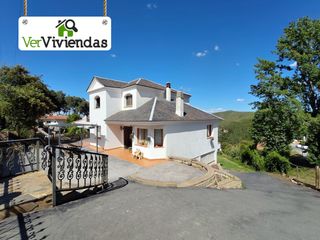 Maison à Vallirana. Preciosa casa rodeada de naturaleza