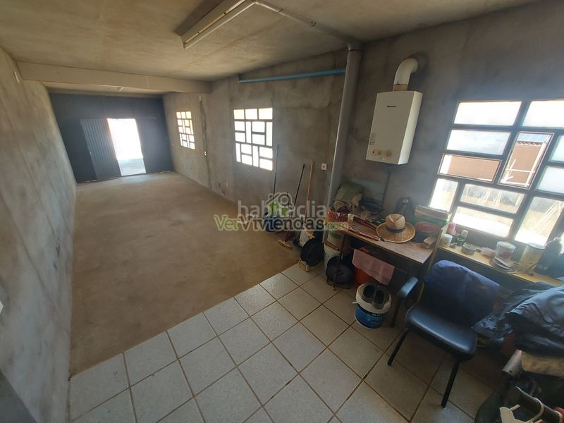 Foto 0b52ac07-779a-462e-8d68-b6218cf41f38. Casa amb xemeneia aparcament piscina a Piera