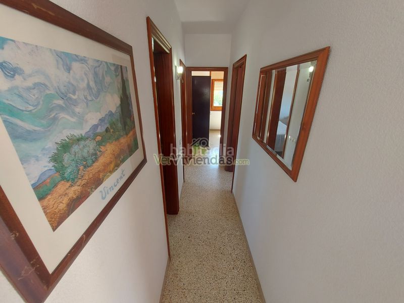 Foto 1ab17812-2423-4acb-af74-2b4f81815d3b. Casa amb xemeneia aparcament piscina a Piera