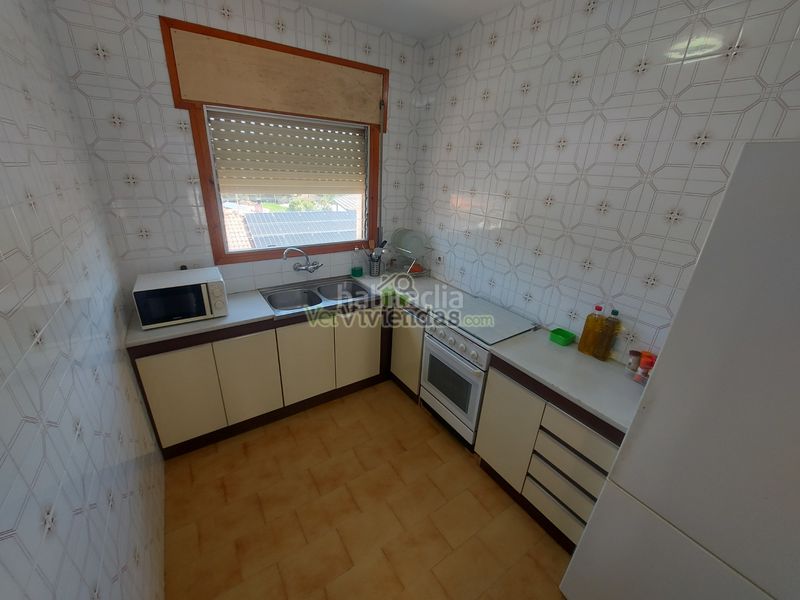 Foto 27d8b375-98c4-485e-bd13-979a395e4702. Casa amb xemeneia aparcament piscina a Piera