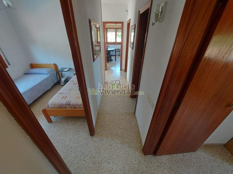 Foto 3493b8a5-577b-4674-b359-ab73139c8c95. Casa amb xemeneia aparcament piscina a Piera