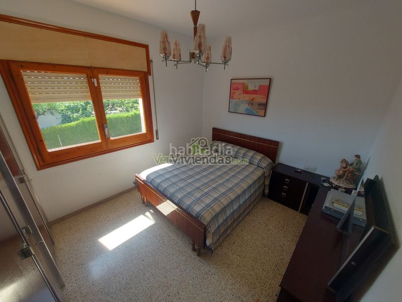 Foto 3f6fd868-d3d2-42b1-808f-3f7bb7968270. Casa amb xemeneia aparcament piscina a Piera