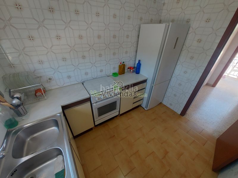 Foto 5131c9dd-c8eb-4b05-872a-055d172c3b5d. Casa amb xemeneia aparcament piscina a Piera