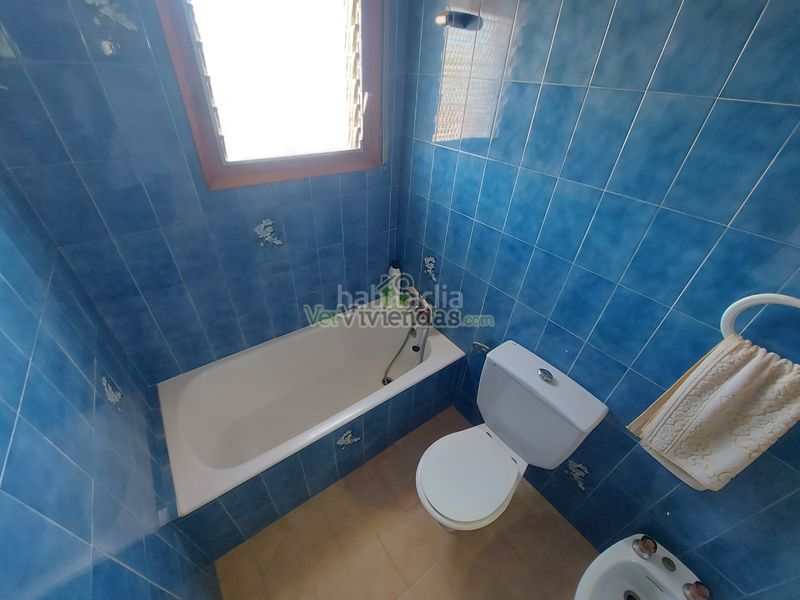 Foto 73e8ec7c-e6a2-4ee3-8055-62a9167afd7a. Casa amb xemeneia aparcament piscina a Piera