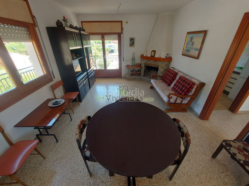 Foto 84935778-14d6-4636-b10a-a299f01b563b. Casa amb xemeneia aparcament piscina a Piera