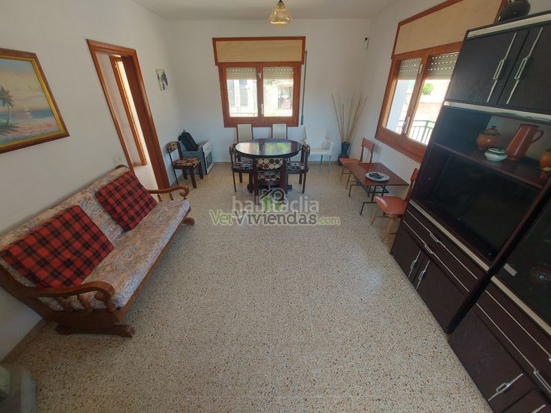 Foto 99fc6988-4b60-4ffc-b019-8f361c3b0d19. Casa amb xemeneia aparcament piscina a Piera