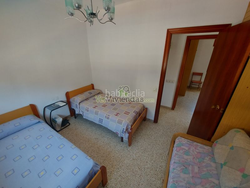 Foto a09fee78-460a-49b0-99b0-f8fda25a1be4. Casa amb xemeneia aparcament piscina a Piera