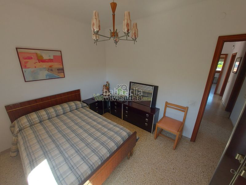 Foto a56dd356-1402-46e2-8281-dbc3fa942ad5. Casa amb xemeneia aparcament piscina a Piera