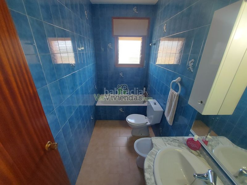 Foto aa97849c-7192-46e8-8a74-058b66344a46. Casa amb xemeneia aparcament piscina a Piera