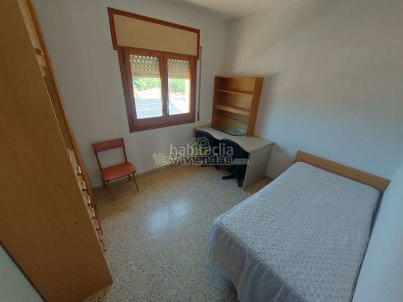 Foto c5aa7daf-4bf1-446f-a20b-5411cb5b658b. Casa amb xemeneia aparcament piscina a Piera