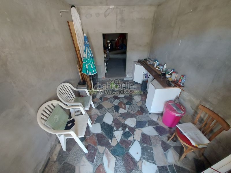 Foto cd895b83-2a91-4efb-933d-f1dc7ed2c5d2. Casa amb xemeneia aparcament piscina a Piera