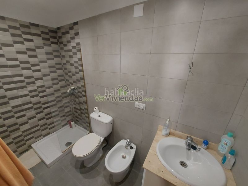 Foto f145f133-42d2-4bb2-8927-eb7ec2be8afd. Casa amb xemeneia aparcament piscina a Piera