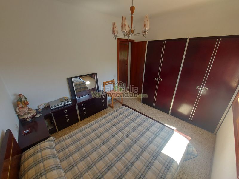 Foto ff01d6de-05d2-4c07-8727-04631e6a7abd. Casa amb xemeneia aparcament piscina a Piera
