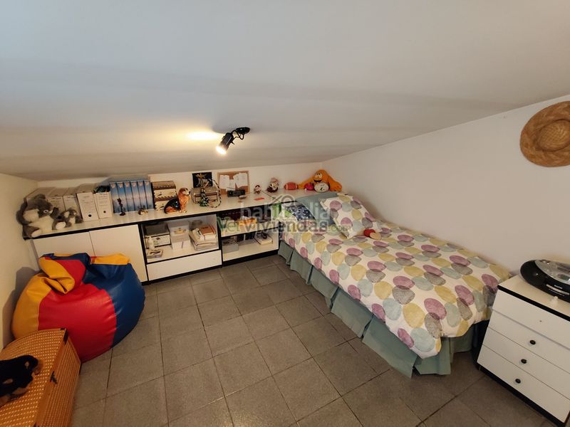 Foto 855c4135-bffc-4050-a15d-61d548133b7d. Casa amb xemeneia calefacció piscina a Can Rial Esparreguera