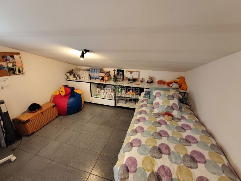 Foto 909a0342-6fff-4387-9117-4657d148d170. Casa amb xemeneia calefacció piscina a Can Rial Esparreguera