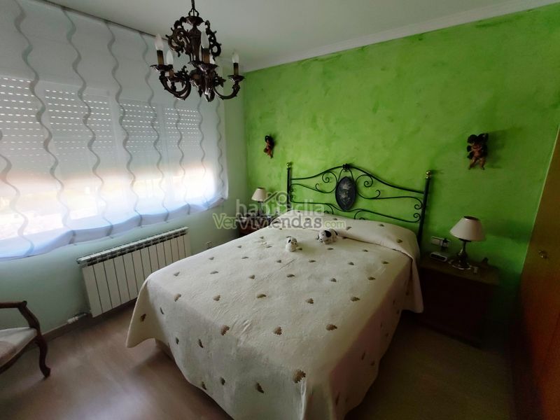 Foto e6df12a7-a068-492f-8747-df228515083e. Casa amb xemeneia calefacció piscina a Can Rial Esparreguera