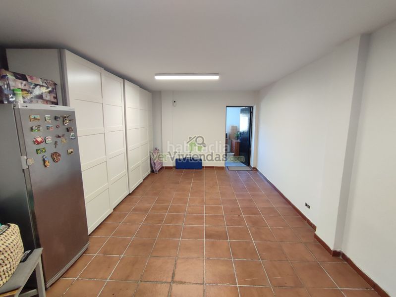 Foto ea4c7688-9ed6-4798-8732-9ce37c9214d5. Casa amb xemeneia calefacció aparcament piscina a Cervelló