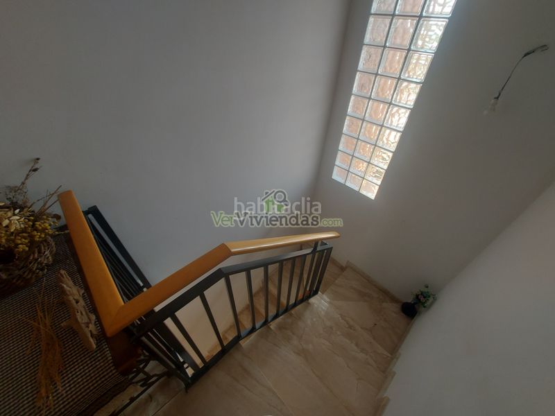 Foto 42238da4-a77d-4c10-aef8-d9bef67bb972. Casa amb calefacció aparcament piscina a Piera