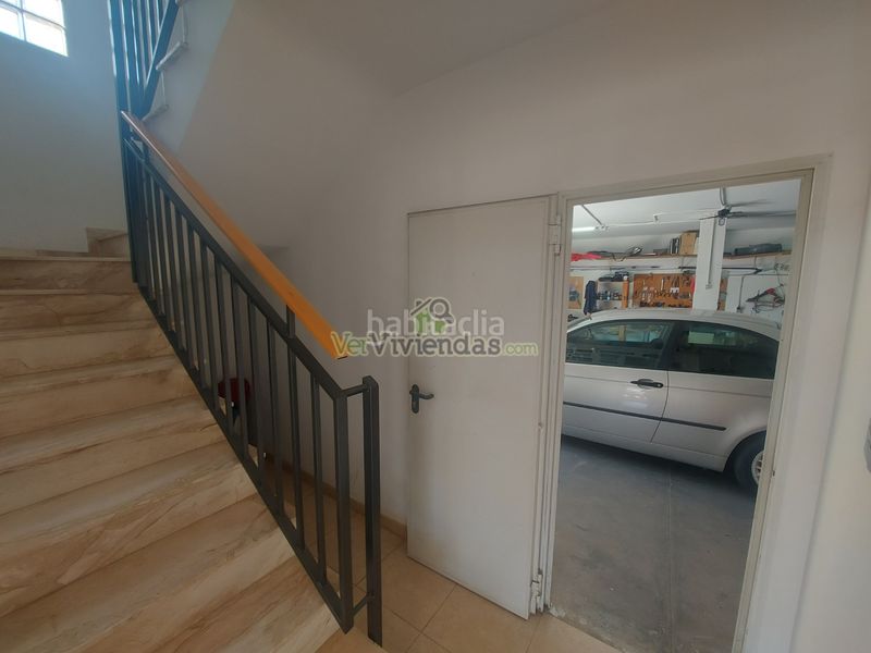 Foto 57a7f592-70b5-467d-adb6-65a54fba8db2. Casa amb calefacció aparcament piscina a Piera